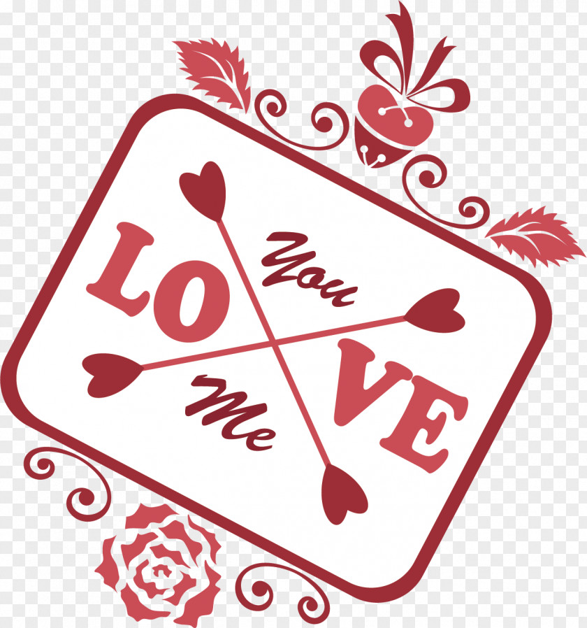 Rose Leaves Portable Network Graphics Image Valentine's Day Clip Art Design PNG