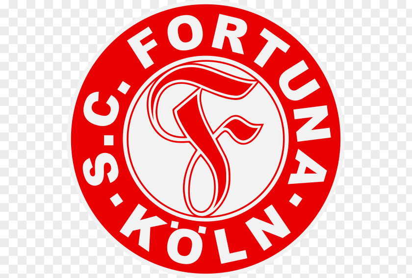 Sc Logo SC Fortuna Köln Brand Cologne Trademark PNG
