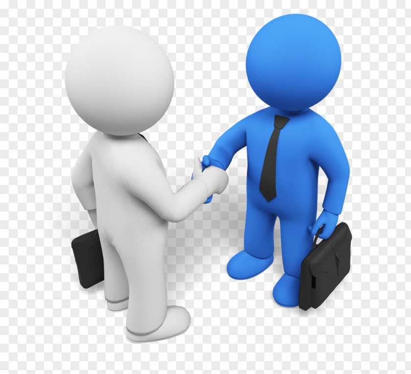 Shake Hands Service Business Consultant Company Nordmann Fir PNG