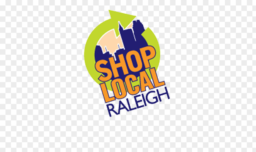 Shop Local Raleigh Tech Tuesday – Social Media To Grow Your Business Logo BrandLocal Greater Merchants Association PNG