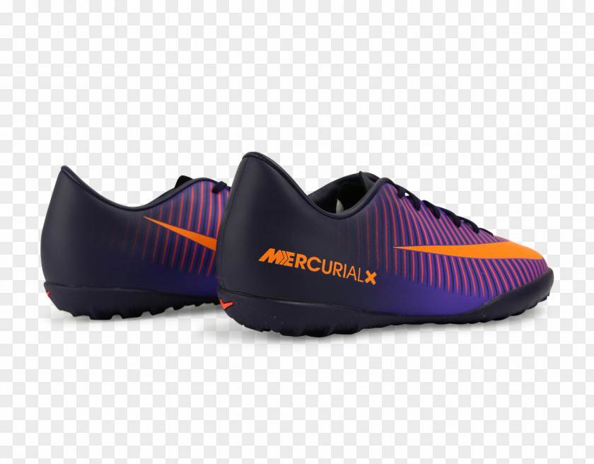 Soccer Grass Sneakers Shoe Sportswear Cross-training PNG