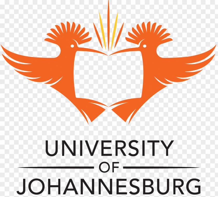 Student University Of Johannesburg The Witwatersrand Auckland Park Technikon PNG