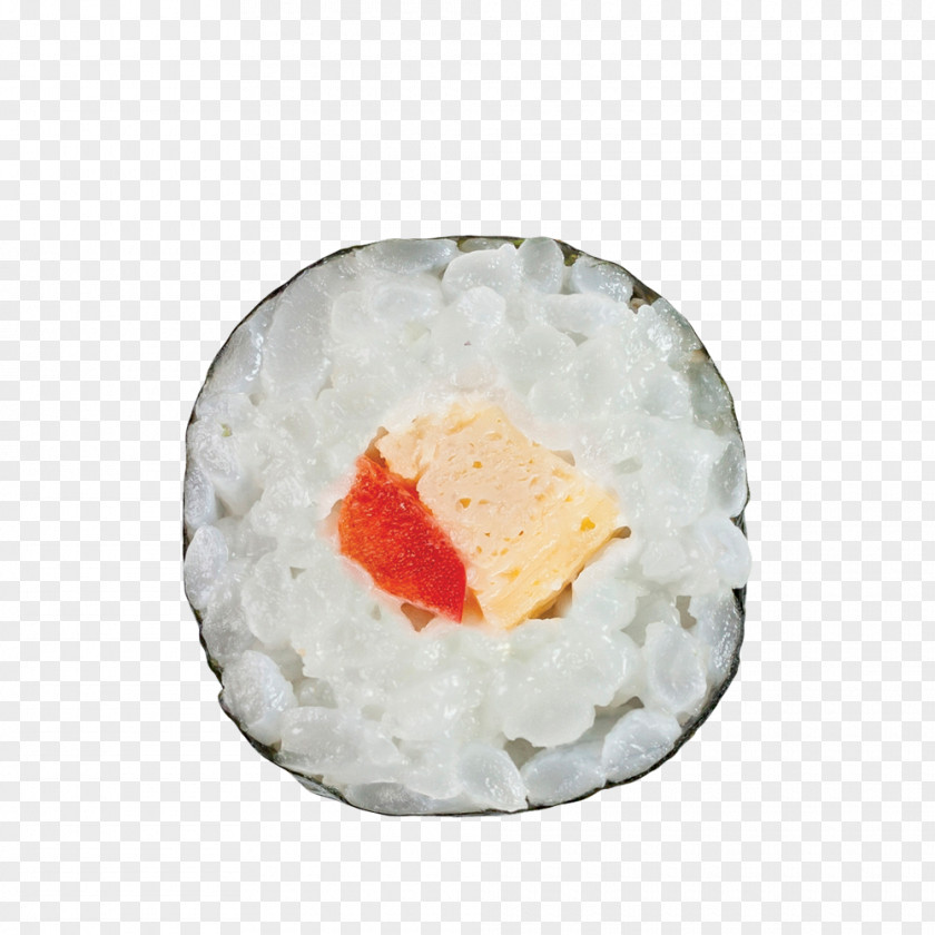 Sushi Makizushi French Cuisine Carpaccio PNG