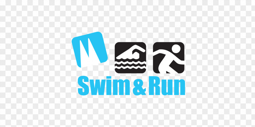 Swimming Aquathlon Running Köln-Triathlon PNG