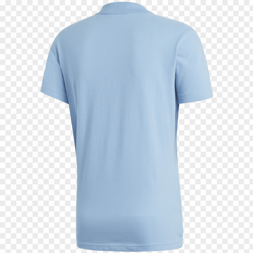 T-shirt Adidas Top Clothing Polo Shirt PNG