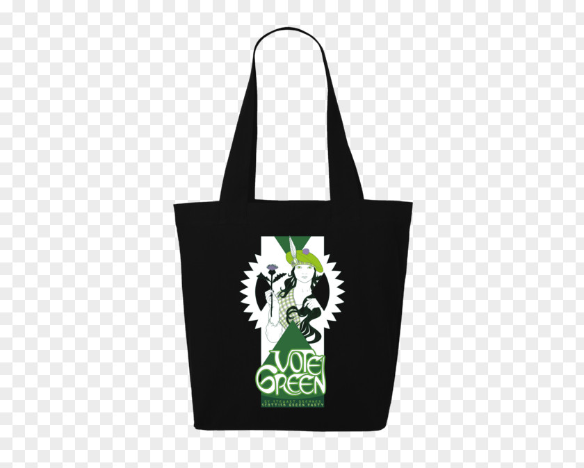 T-shirt Tote Bag Tasche Science PNG