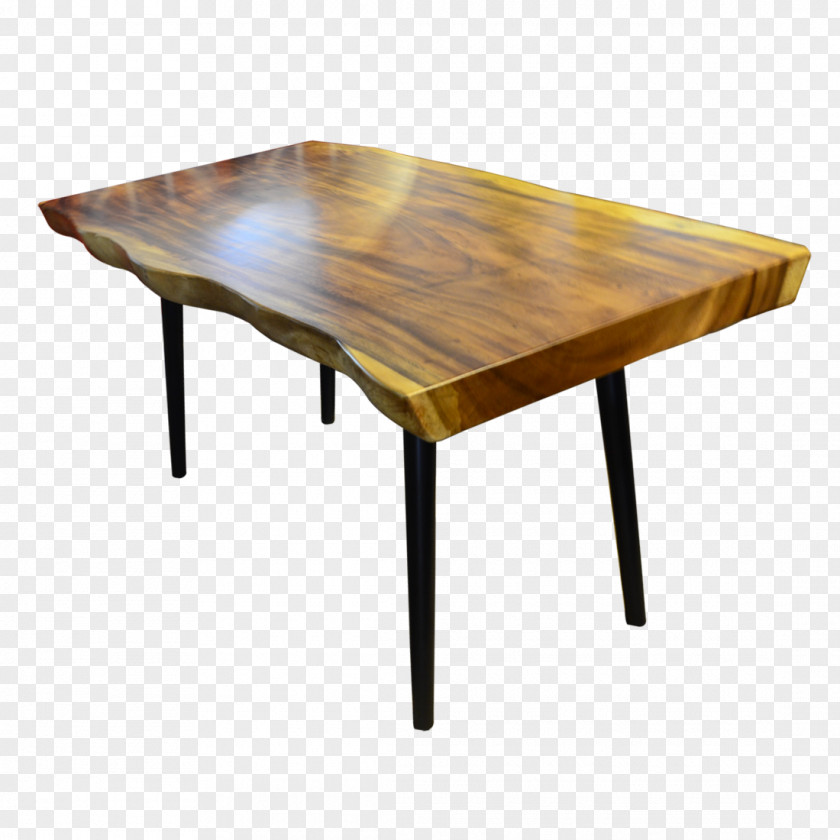 Table Coffee Tables Dining Room Furniture Matbord PNG