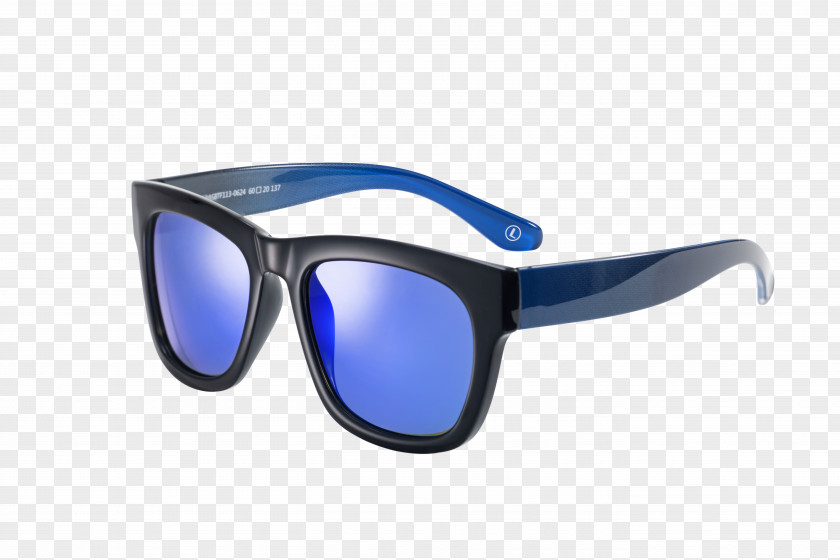 Yolo Boomerang Sunglasses Clothing Knockaround Fashion PNG