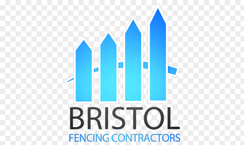Aerospace Bristol Organization Water Heating Marketing Business PNG