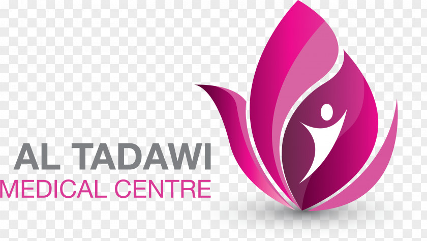 Al Tadawi Medical Centre AL TADAWI PHARMACY Hospital Logo PNG