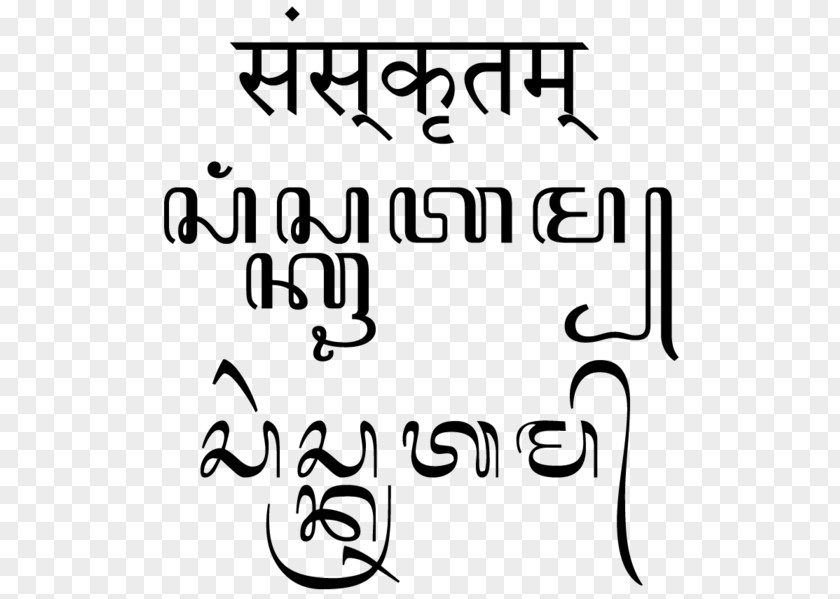 Bali Indonesia Sanskrit Indonesian Indo-European Languages Encyclopedia PNG