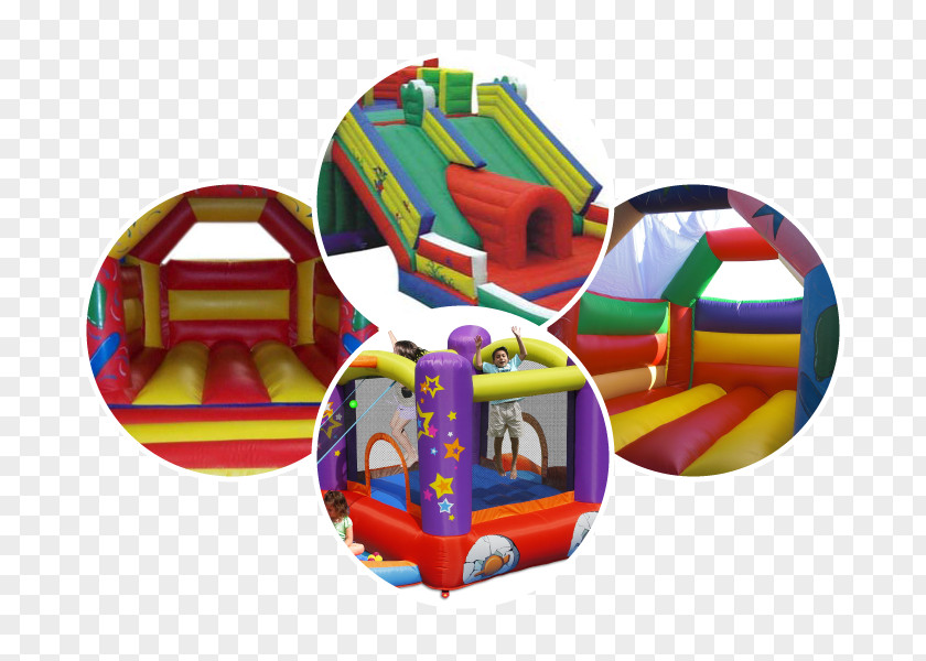 Bouncy Castle Inflatable Bouncers BounceHouse.ie Maher Plant Hire (Clonmel) Limited PNG