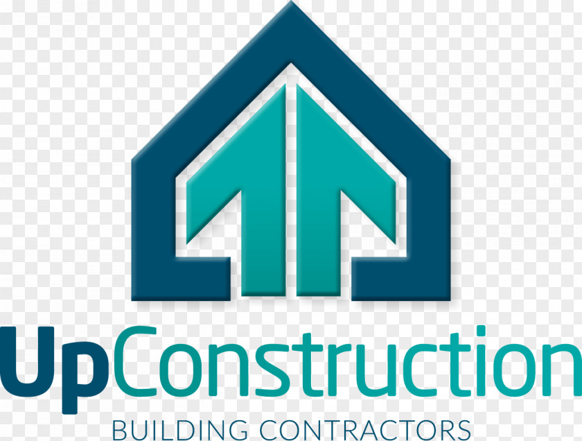 Building Architectural Engineering Carpenter Industry Up Construction PNG