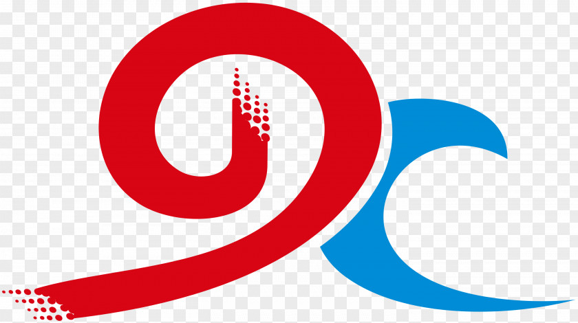 Corporate Logos Logo Brand Trademark Product Clip Art PNG