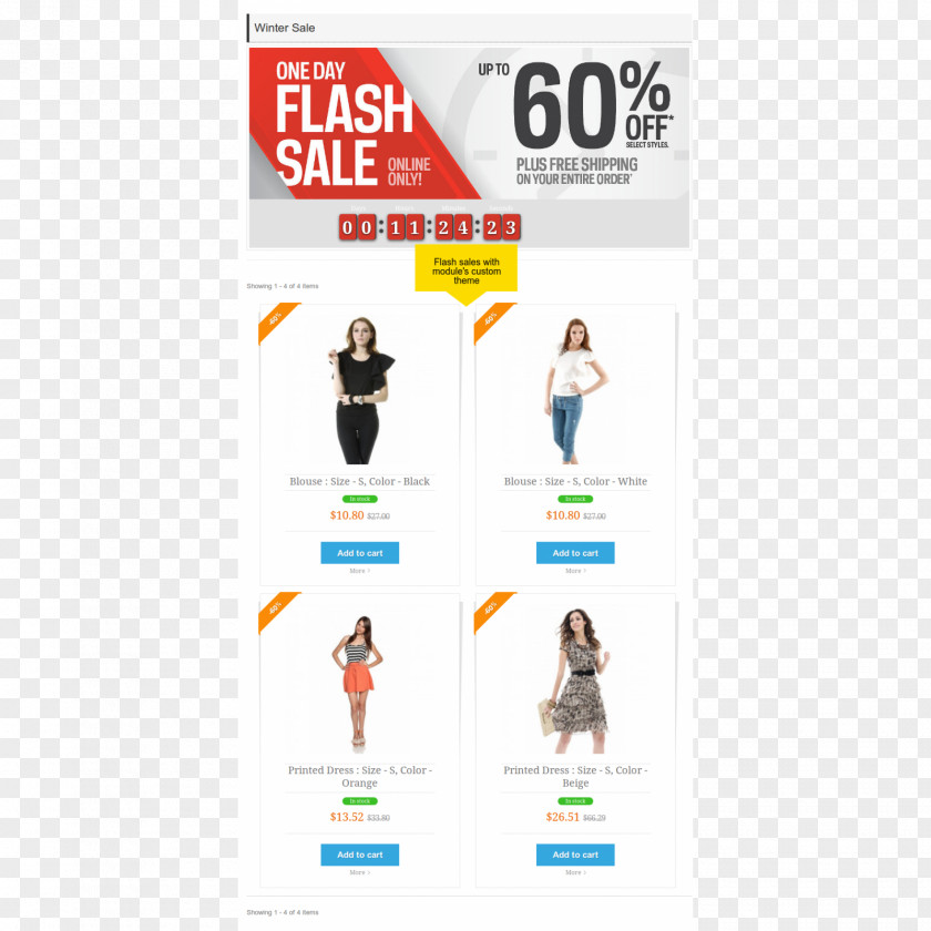 Flash Sale Timer Countdown Deal Of The Day Discounts And Allowances Clock PNG