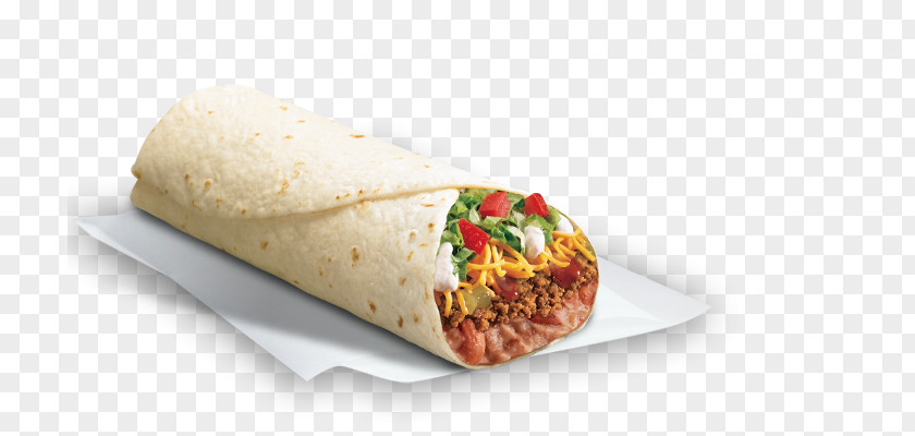 Funny Mexican Guy Grilling Burrito Korean Taco Cuisine PNG