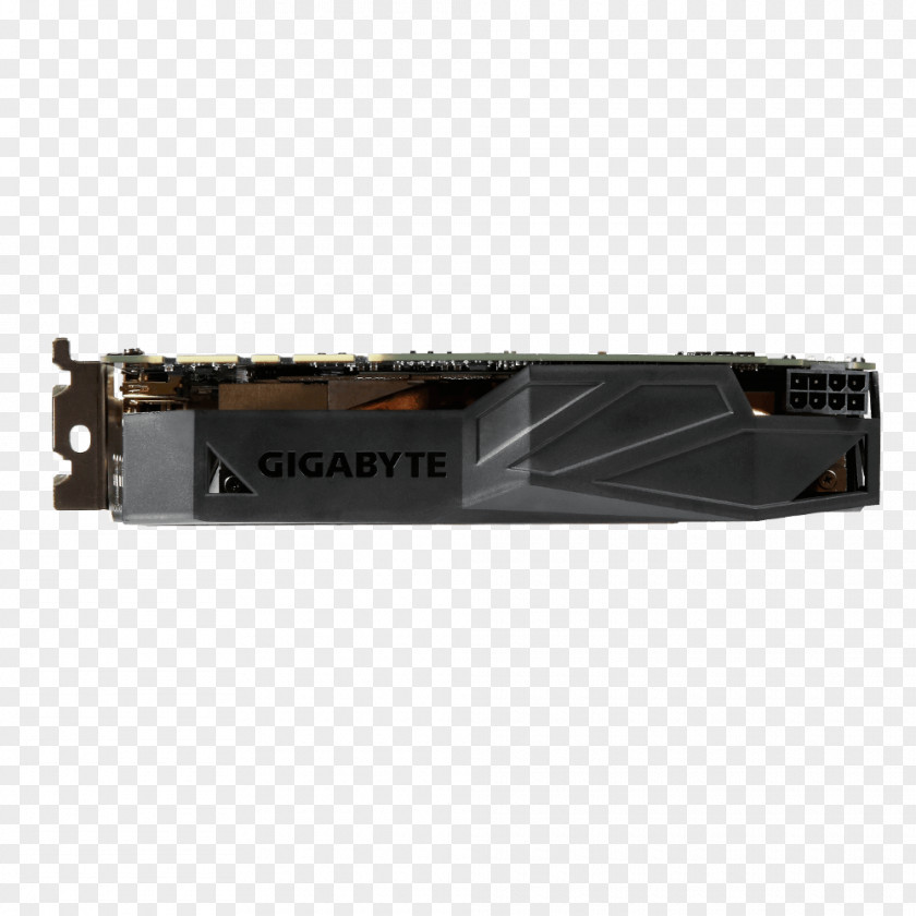 Gigabyte Technology Graphics Cards & Video Adapters NVIDIA GeForce GTX 1070 GDDR5 SDRAM 英伟达精视GTX PNG