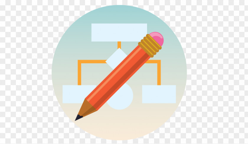 Git R Done Microphone Product Design Pencil PNG