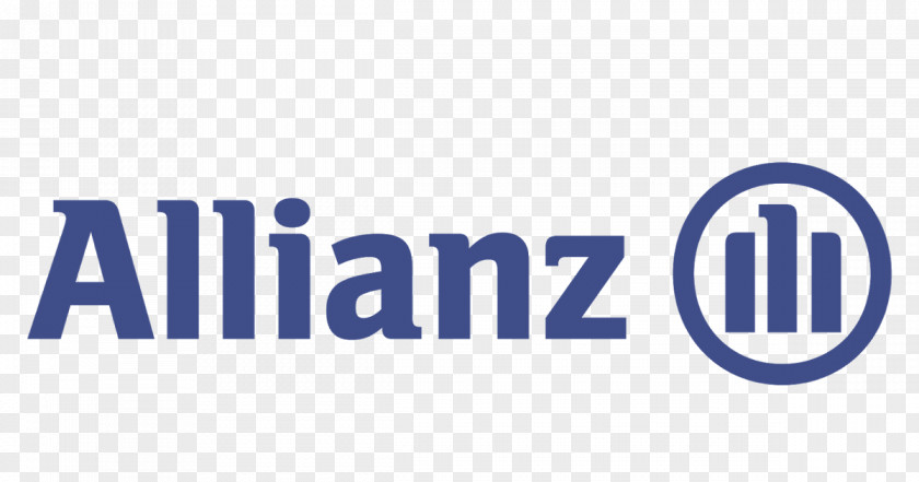 H Vector Allianz Life Insurance Company Of North America Logo Finance PNG