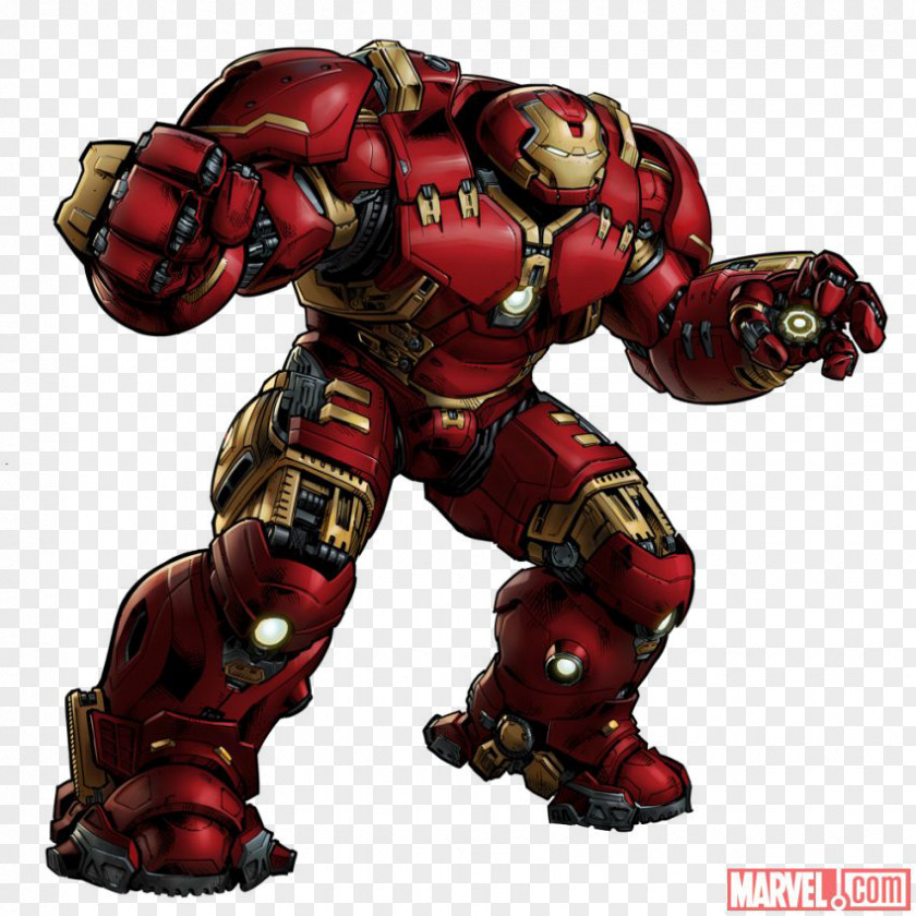 Iron Man Marvel: Avengers Alliance Ultron Hulkbusters Abomination PNG