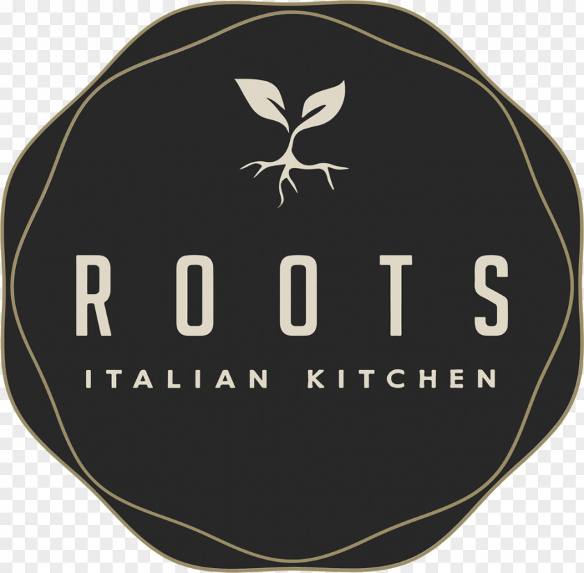 Italian Restaurant Roots Kitchen Empaths Ballina Seagulls Texas-Rio Grande Valley Vaqueros Men's Basketball Cuisine PNG