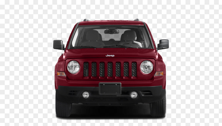 Jeep Chrysler Dodge Car Front-wheel Drive PNG