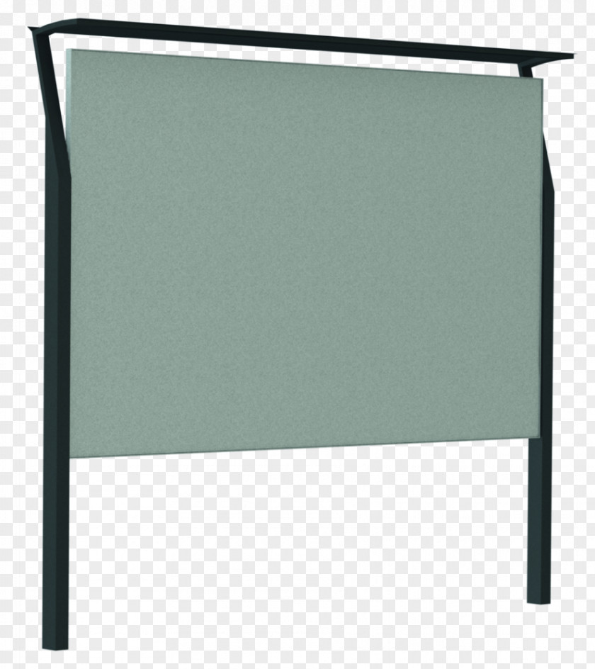 Line Green Angle Furniture PNG