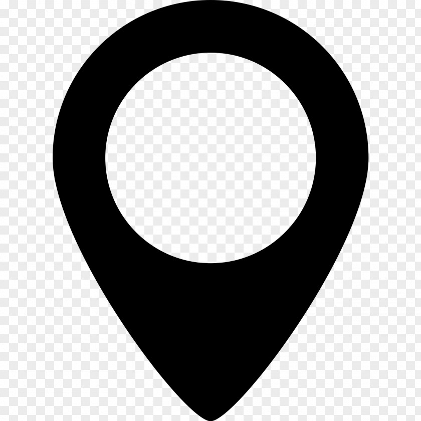Location Logo Microsoft MapPoint PNG