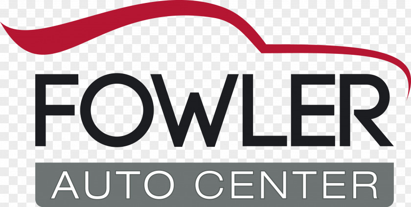 Moving Company Car Fowler Auto Center GMC Buick Mazda PNG