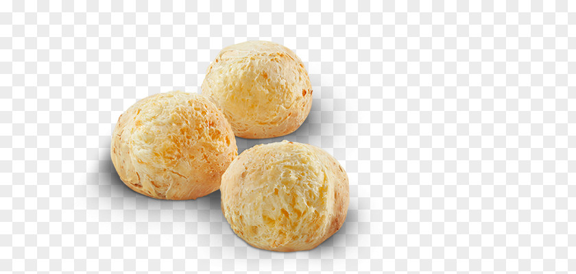 Pao De Queijo Pão Ciabatta Milk Bread Cheese PNG