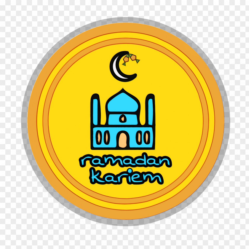 Quran Ramadan Clip Art PNG