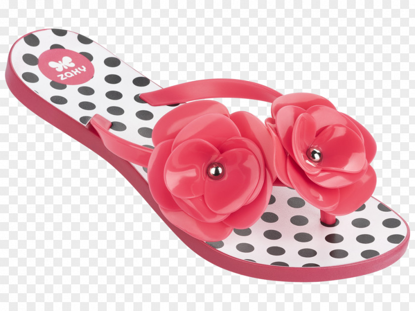 Sandal Flip-flops Slipper FRESH NEW GARDEN FLIP FLOPS Woman Zaxy Flat Sandals Z17316 Footwear PNG