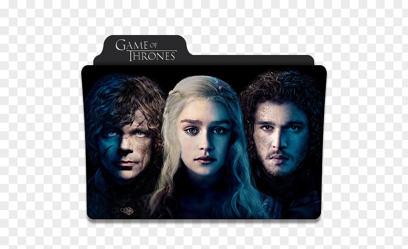 Season 3Tv Shows Emilia Clarke Game Of Thrones: The Poster Collection Daenerys Targaryen Thrones PNG