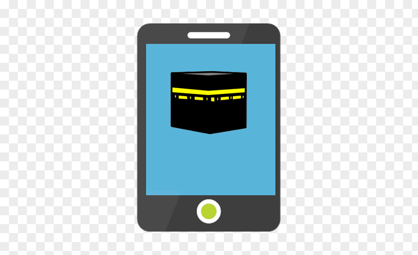 Smartphone Logo Brand PNG