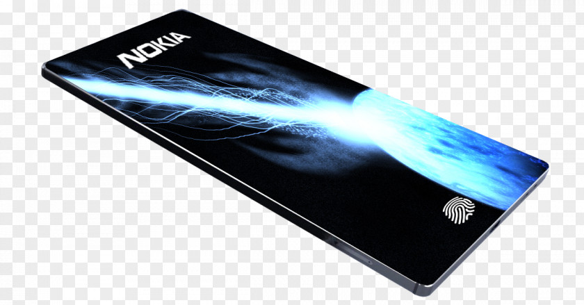 Smartphone Samsung Galaxy A8 / A8+ Nokia 8 Beam I8520 I8530 PNG