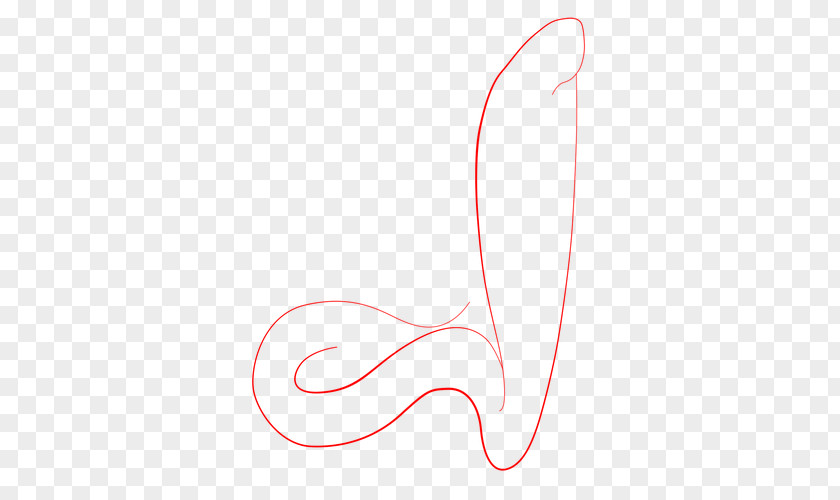 Snake Drawing Thumb Human Mouth Finger Jaw PNG