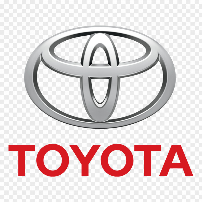 Toyota Corolla Car RAV4 Honda Logo PNG