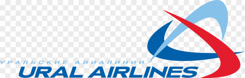 Ural Airlines Logo Clip Art Rossiya PNG