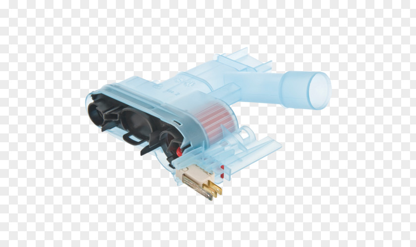 Water Level Electrical Connector Plastic Cable PNG