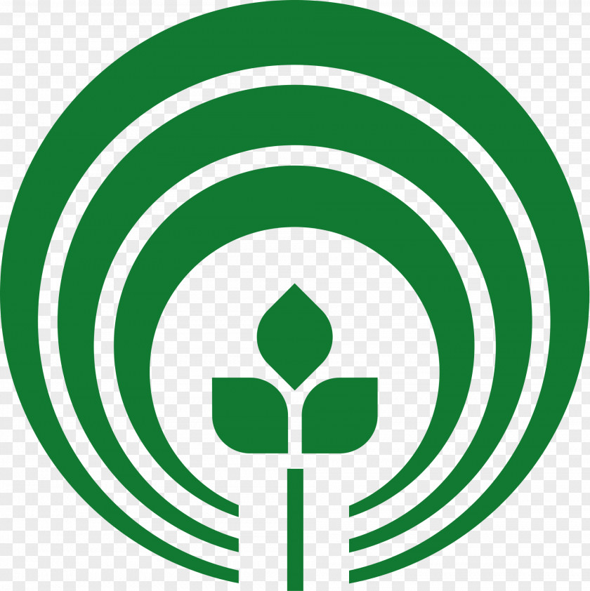 14 August Logo SVLFG Landwirtschaftliche Krankenkasse Agriculture Agricultural Trade Association Social Security PNG