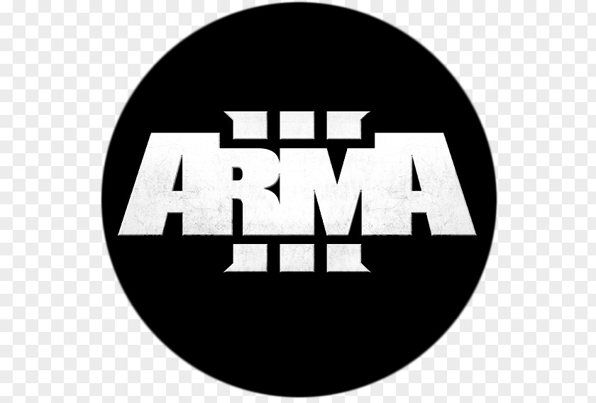 ARMA 3: Apex 2: Operation Arrowhead Video Game Bohemia Interactive Mod PNG