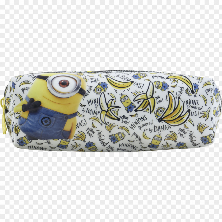 Backpack Xeryus Despicable Me Suitcase Bag PNG
