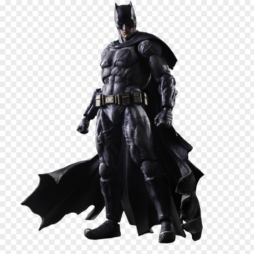 Batman V Superman Diana Prince Action & Toy Figures Batsuit PNG