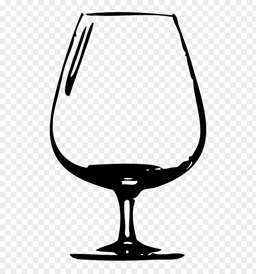 Beer Wine Glass Clip Art Snifter PNG