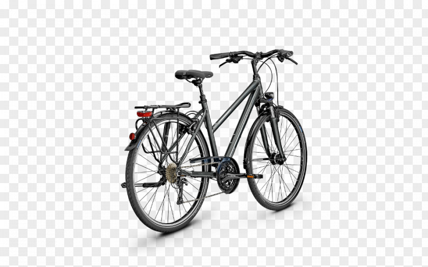 Bicycle Pedals Wheels Frames Handlebars Hybrid PNG