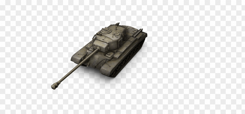 Canned Prototype Tank World Of Tanks AMX-50 Heavy Main Battle PNG