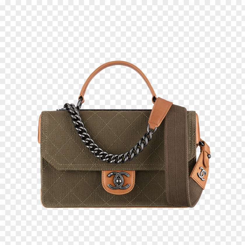 Chanel Handbag Leather Luxury Goods PNG
