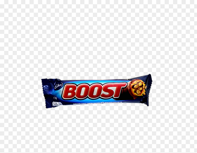 Chocolate Bar Boost Cadbury Food PNG