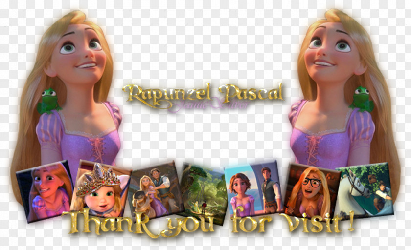 Cinderella Pocahontas Merida Tangled Ariel PNG