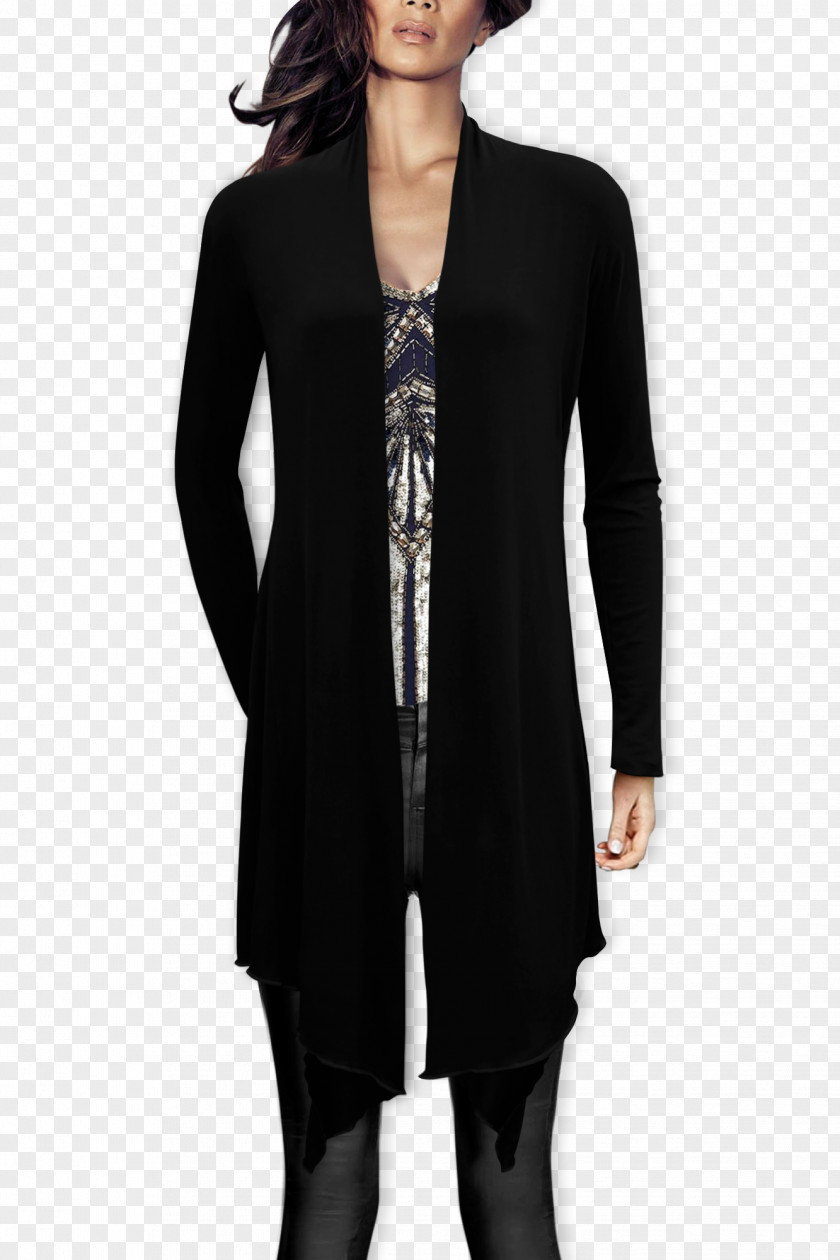 Clearance Sale Engligh Amazon.com Cardigan Sleeve Sweater Top PNG